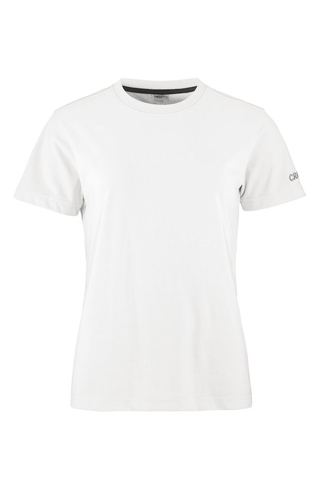 Community 2.0 Tee W - 15