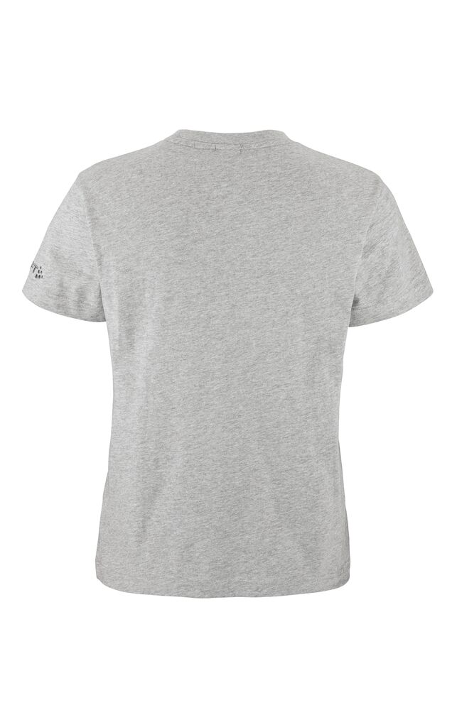 Community 2.0 Tee W - 22