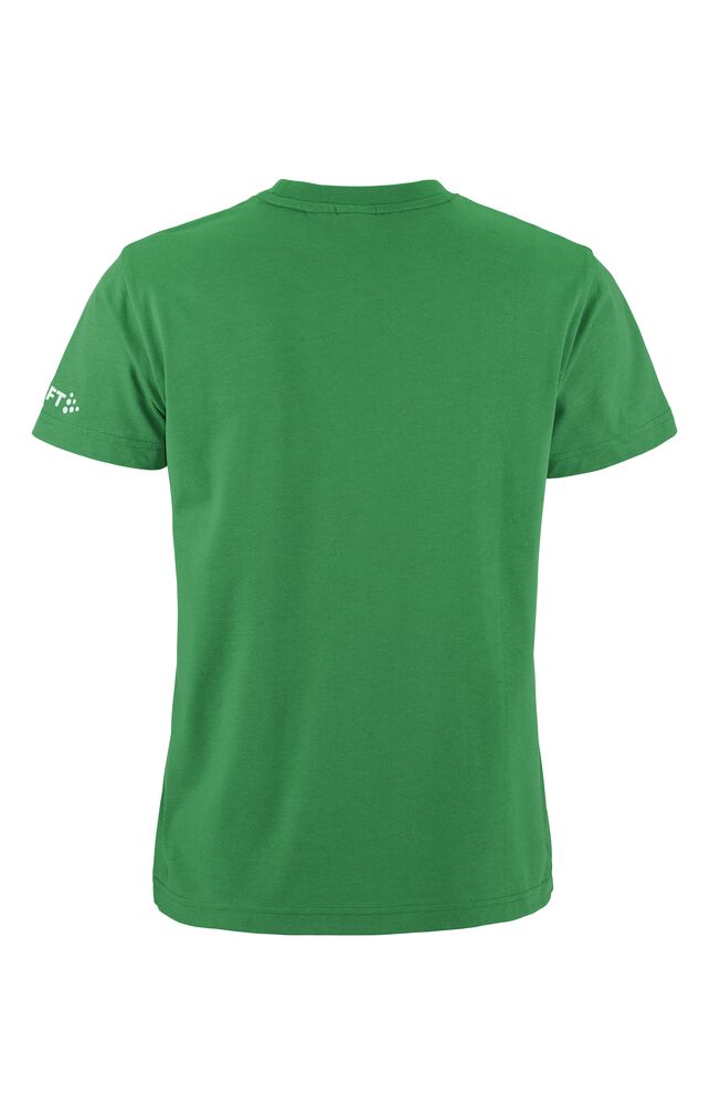 Community 2.0 Tee W - 20