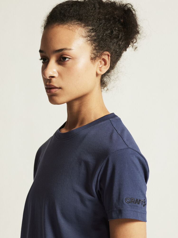 Community 2.0 Tee W - 5