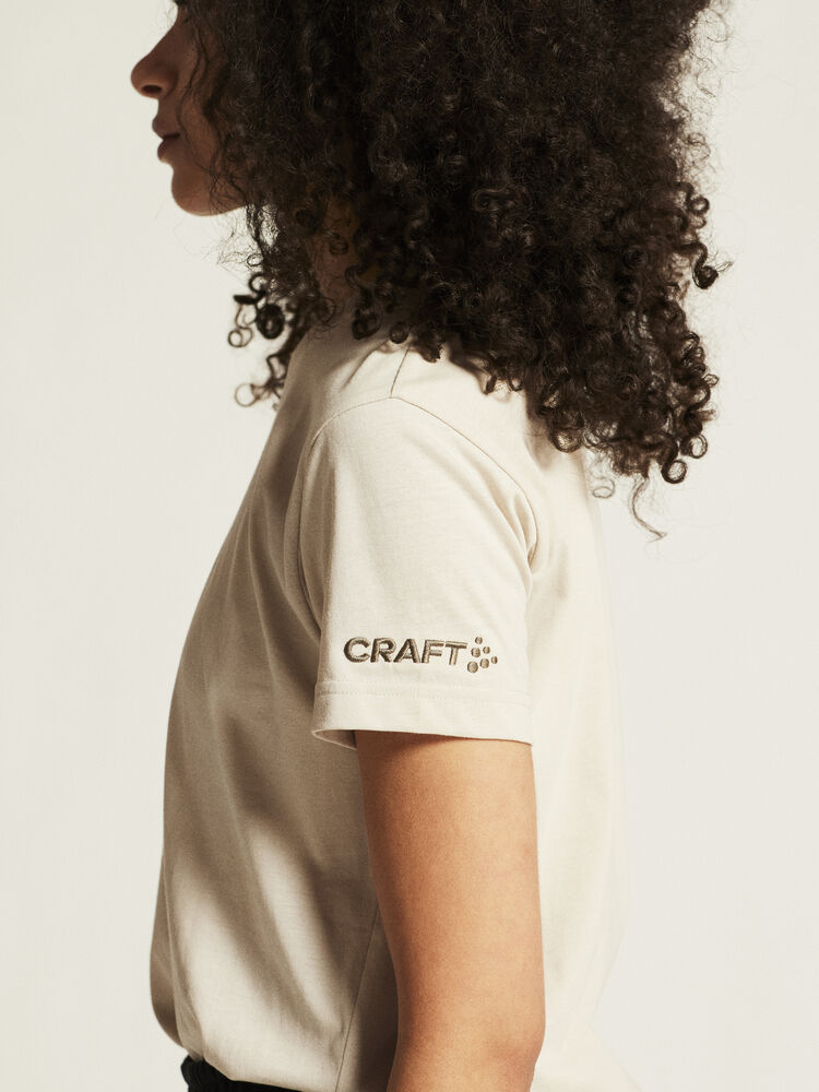 Community 2.0 Tee W - 4