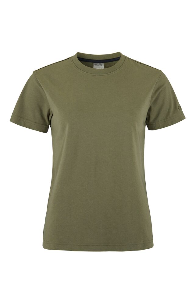 Community 2.0 Tee W - 29