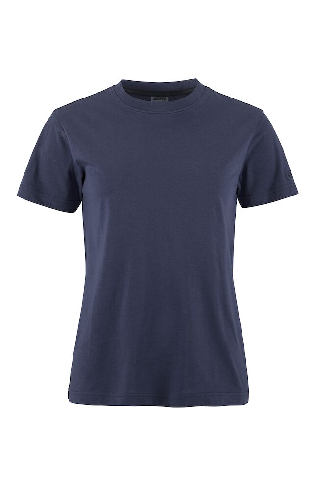 Community 2.0 Tee W - 2