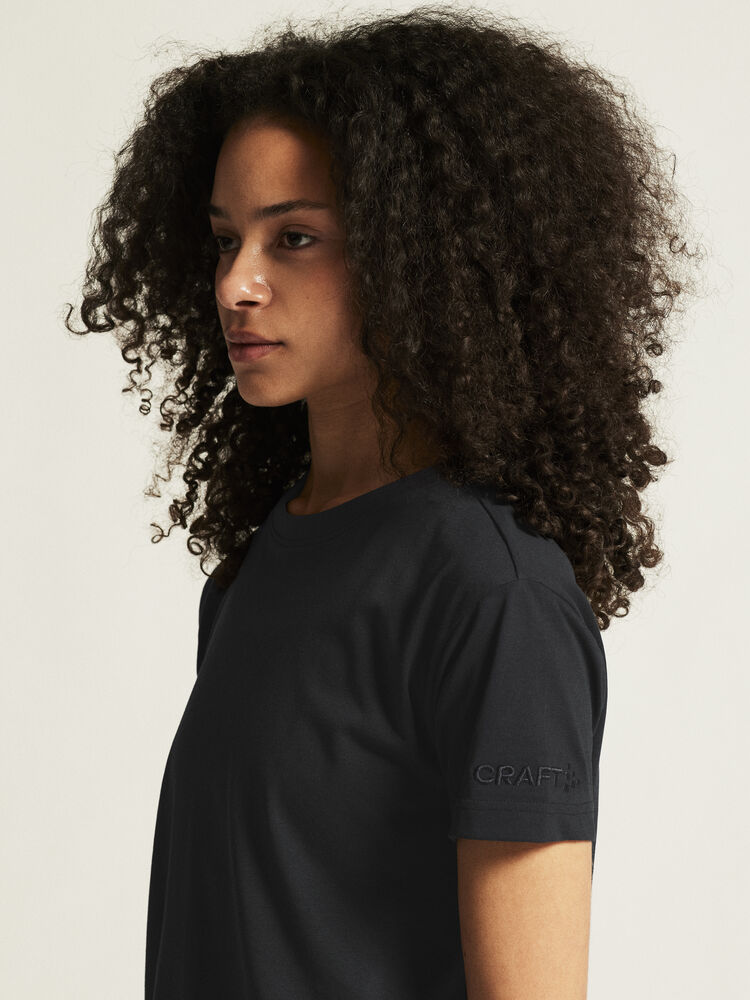 Community 2.0 Tee W - 8