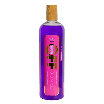 NAF - Show Off 500ml