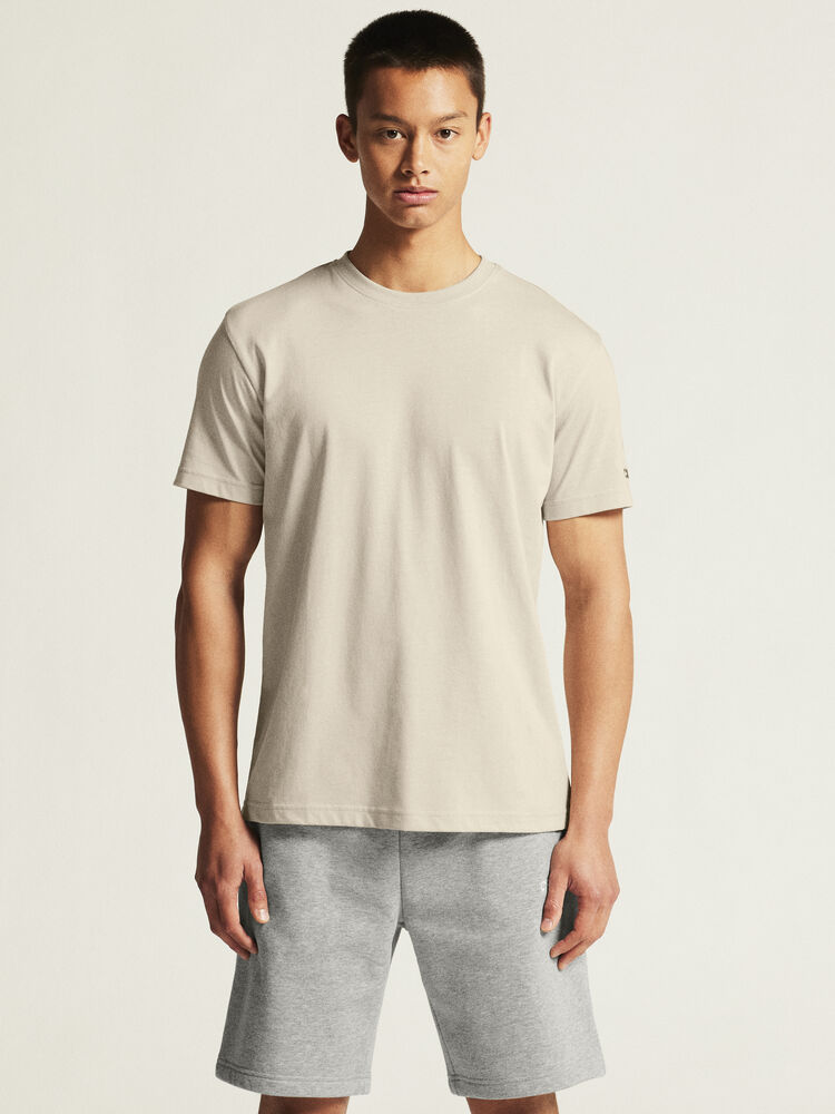 Community 2.0 Tee M - 5