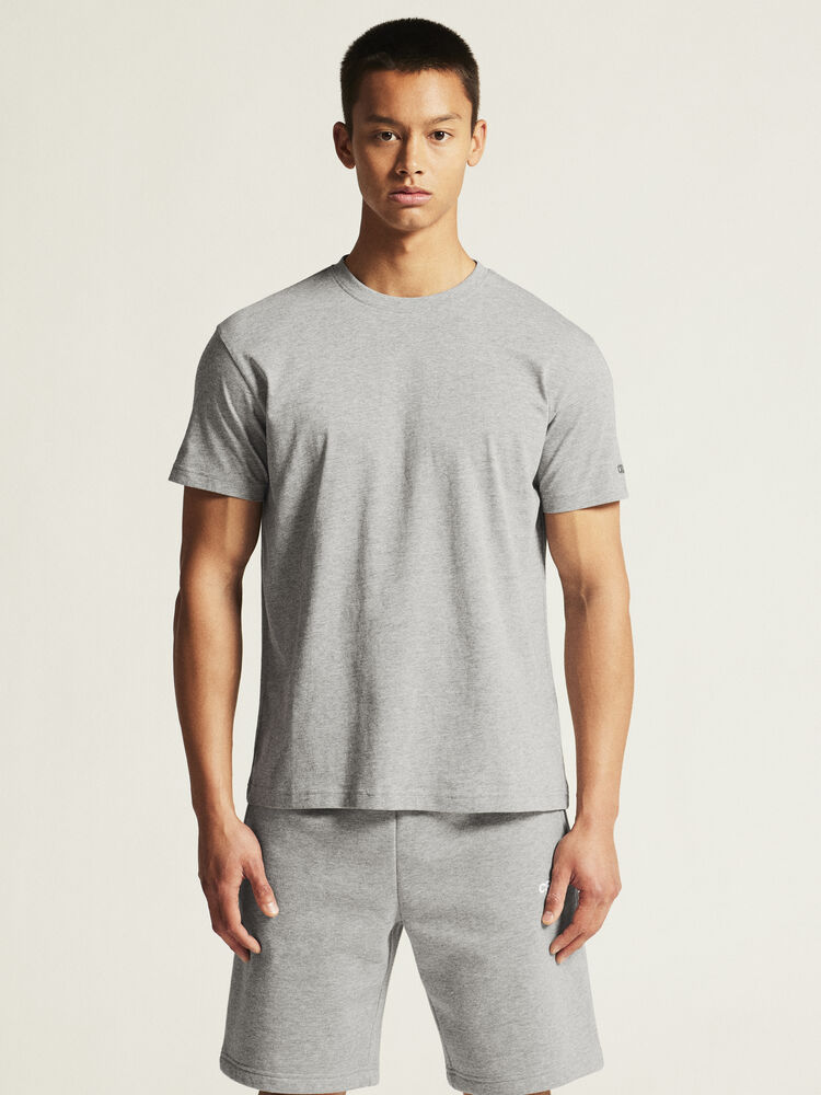 Community 2.0 Tee M - 7