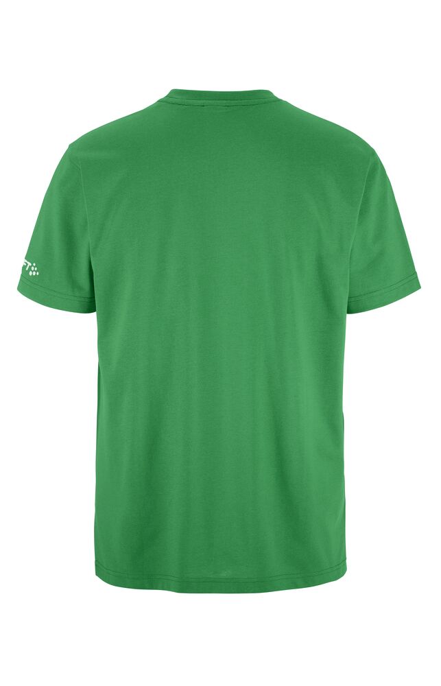 Community 2.0 Tee M - 21