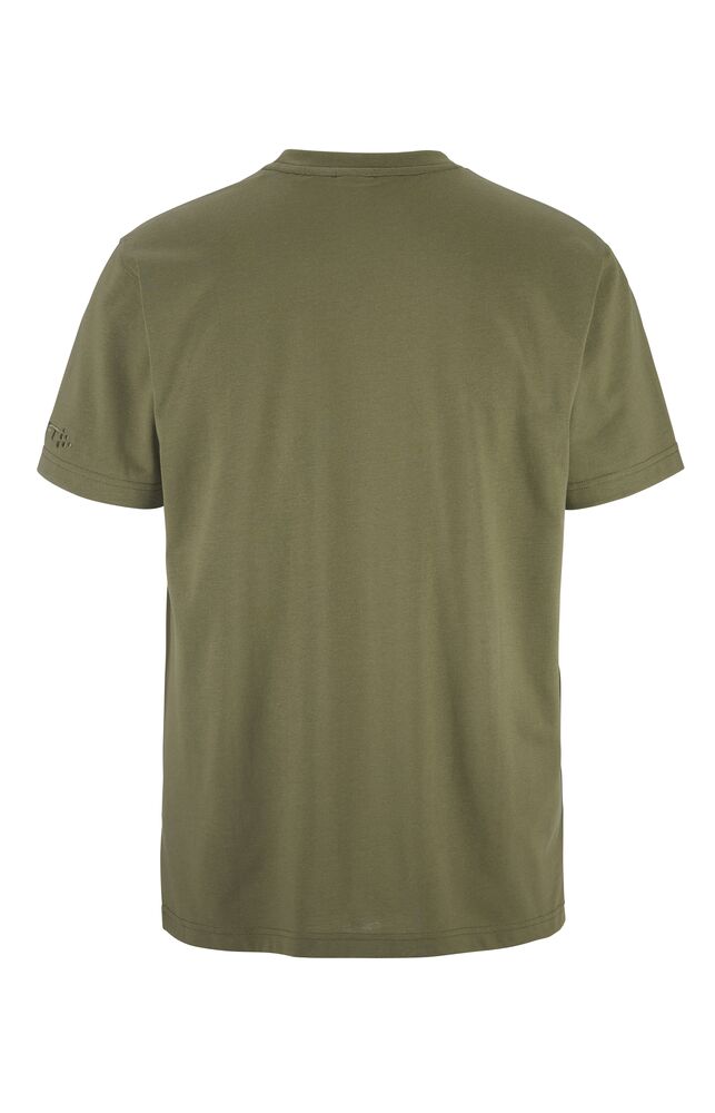 Community 2.0 Tee M - 23
