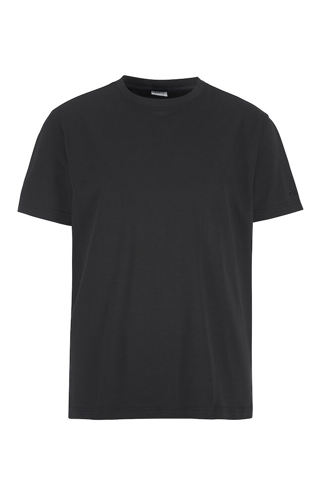 Community 2.0 Tee M - 14
