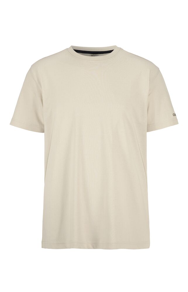 Community 2.0 Tee M