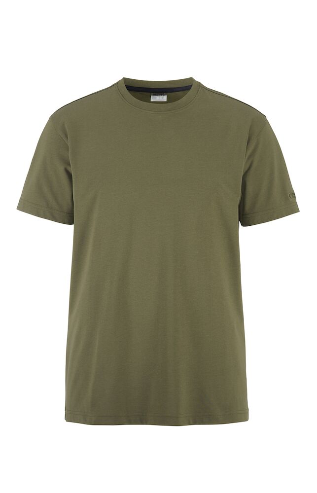 Community 2.0 Tee M - 22