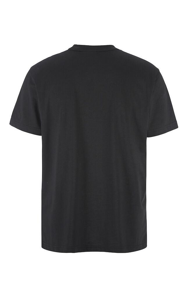 Community 2.0 Tee M - 15