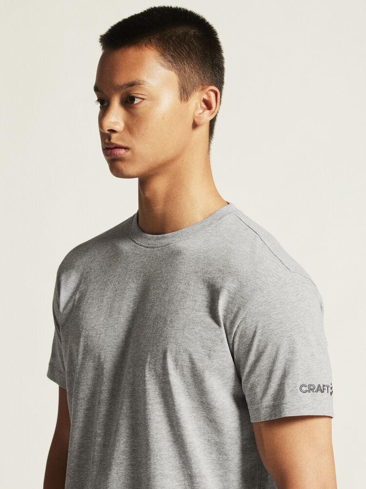 Community 2.0 Tee M - 6
