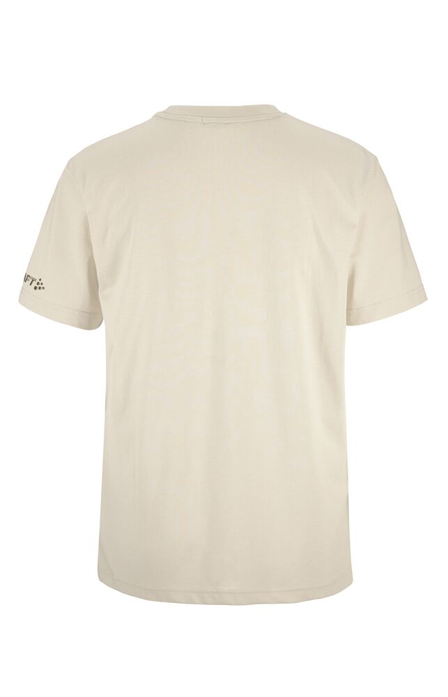 Community 2.0 Tee M - 25