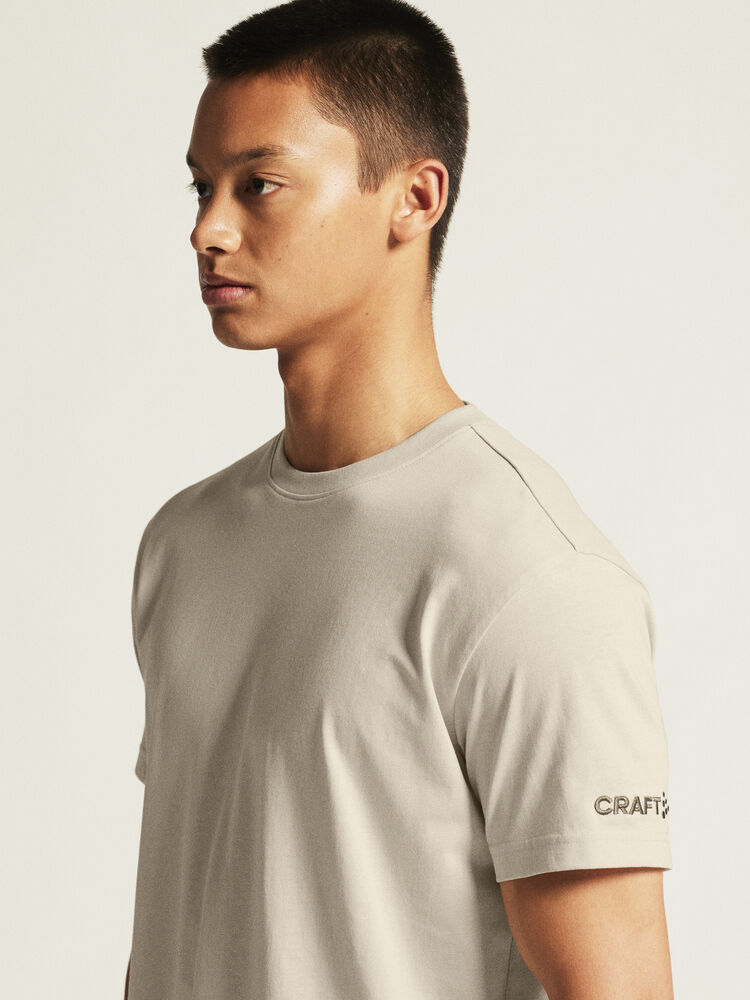 Community 2.0 Tee M - 4