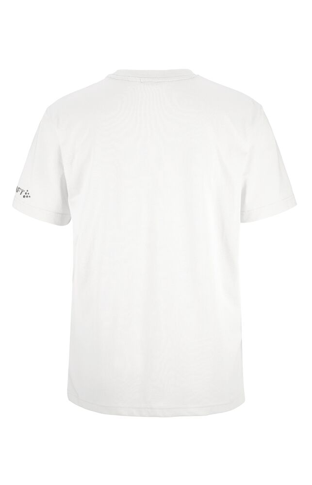 Community 2.0 Tee M - 13