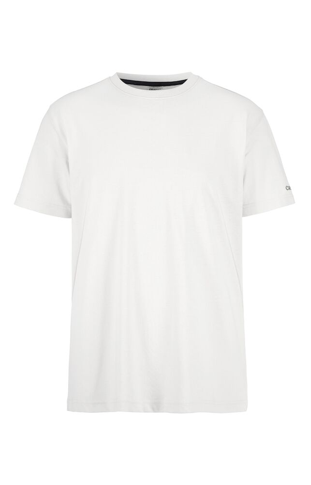 Community 2.0 Tee M - 12