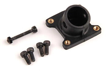 Holybro X500/S500/X650 V2 Landing Gear Plastic Connector A