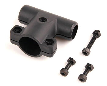 Holybro X500/S500/X650 V2 Landing Gear Plastic Connector B