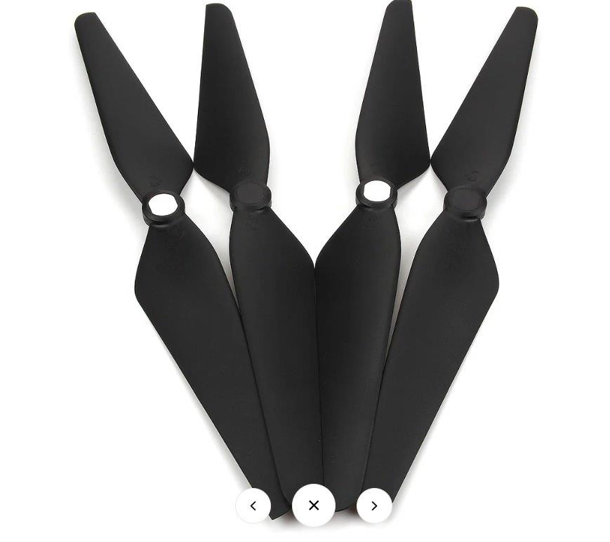 Holybro X500/S500 V2 Propeller1045 (2pair)
