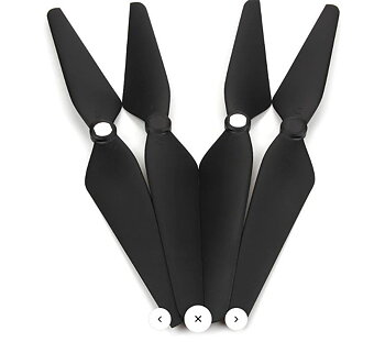 Holybro X500/S500 V2 Propeller1045 (2pair)