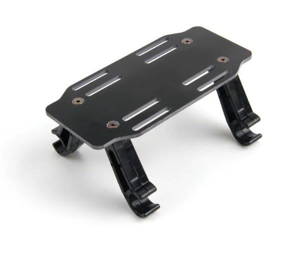Holybro X500 V2 Battery Mounting Board V2