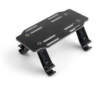 Holybro X500 V2 Battery Mounting Board V2