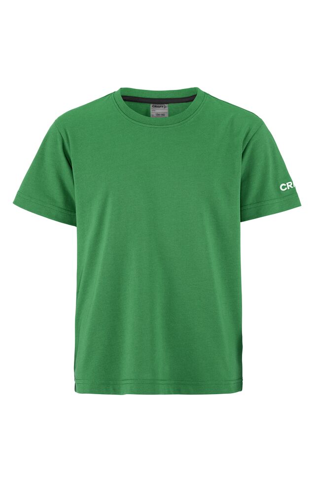 Community 2.0 Tee JR - 8