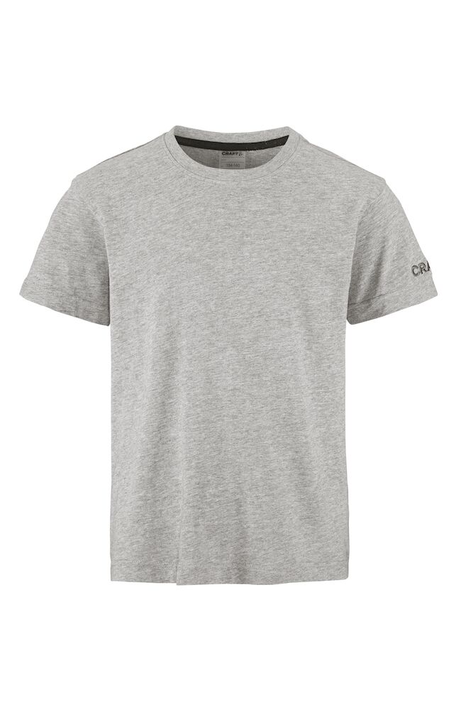 Community 2.0 Tee JR - 6