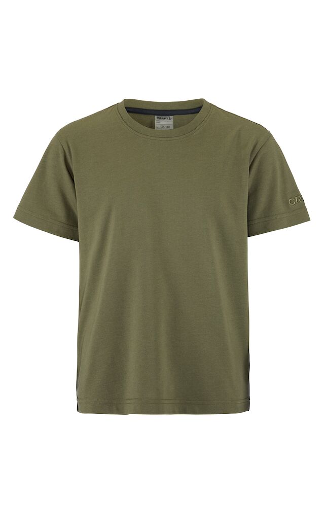 Community 2.0 Tee JR - 9