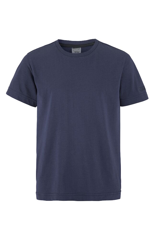 Community 2.0 Tee JR - 2