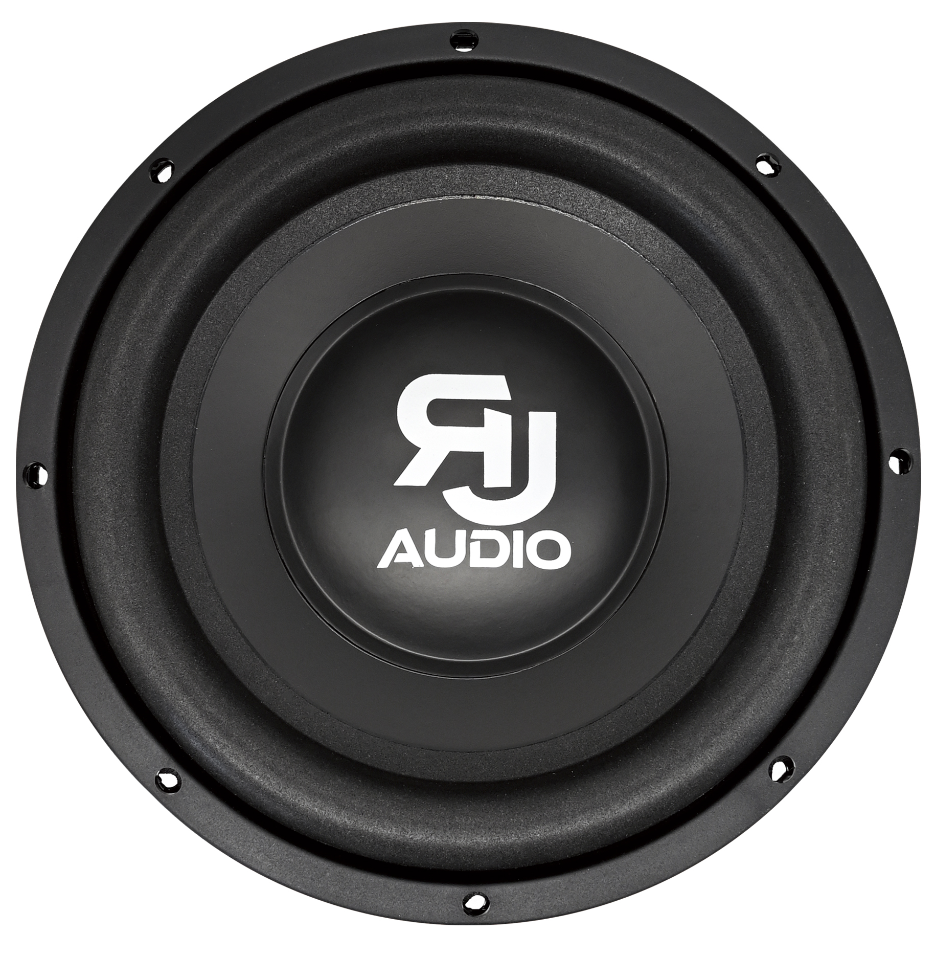 RJAUDIO RJ-W104s1 - 3