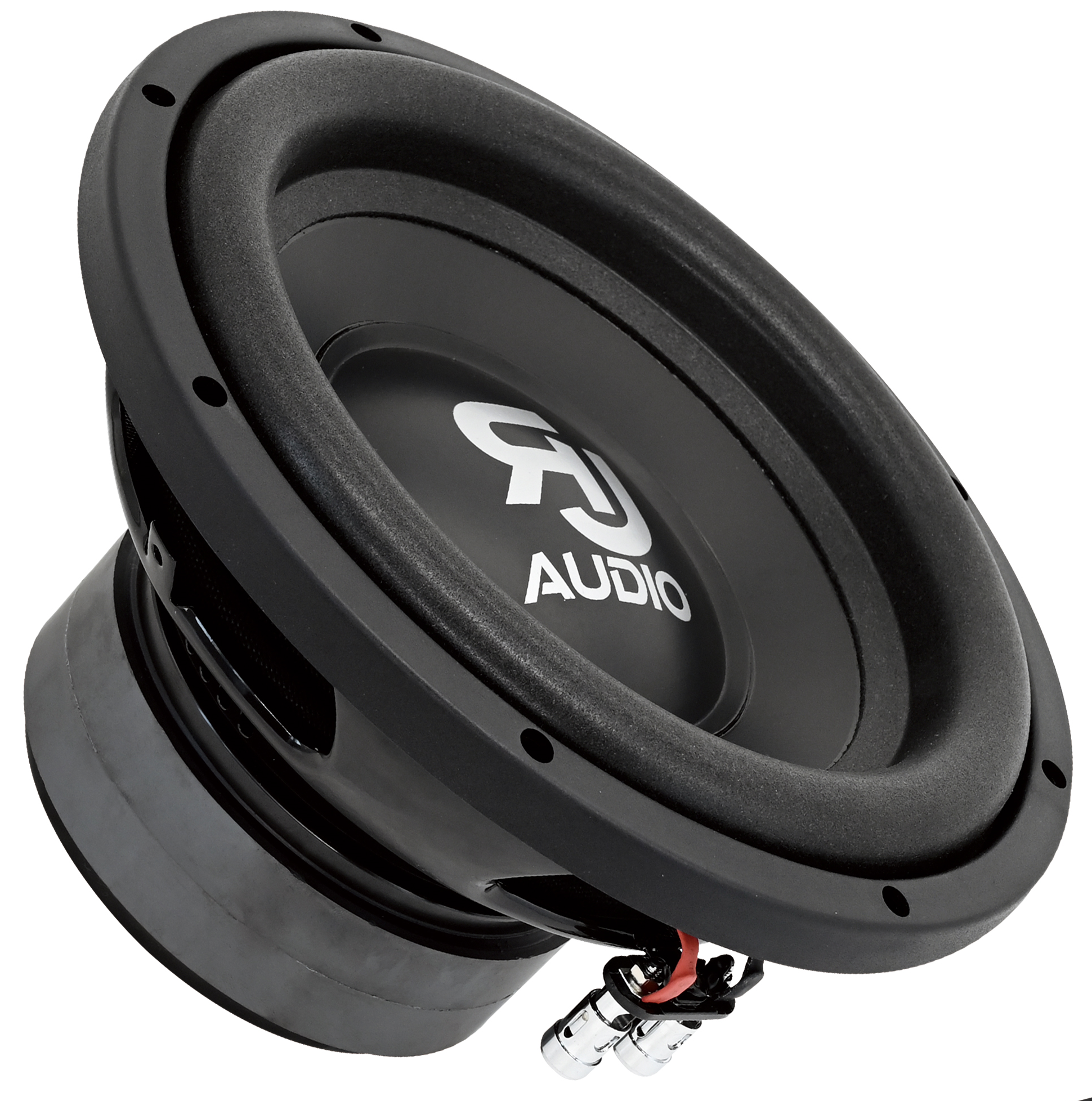 RJAUDIO RJ-W104s1