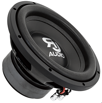 RJAUDIO RJ-W104s1