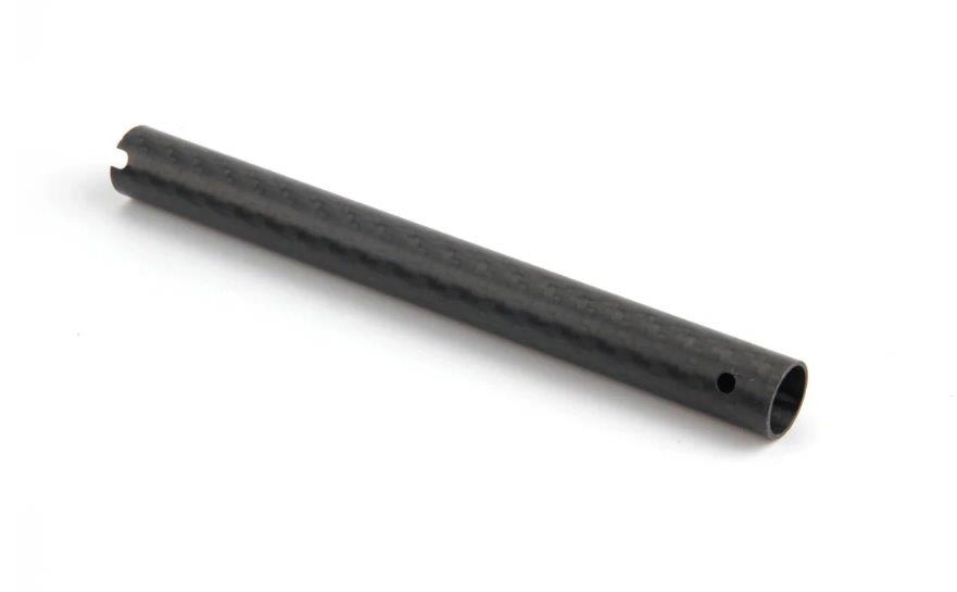 Holybro X500 V2 Carbon Fiber Tube - ARM