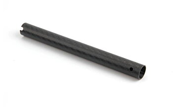 Holybro X500 V2 Carbon Fiber Tube - ARM