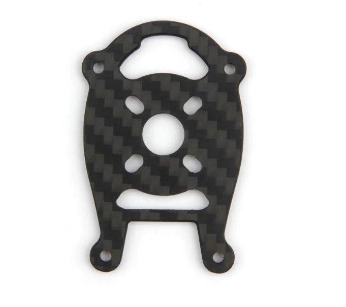 Holybro X500 V2 Carbon Fiber Motor Base