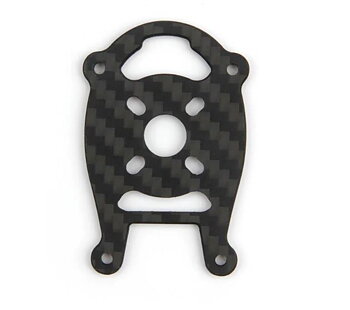 Holybro X500 V2 Carbon Fiber Motor Base
