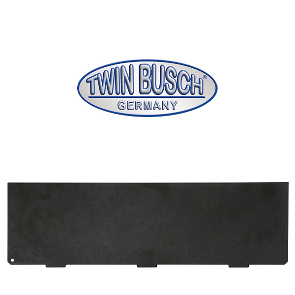 Avdelare TW014-A6B - 2