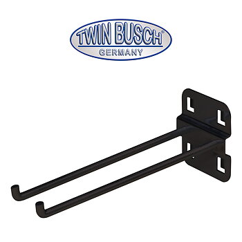 Verktygskrok TWWS-HD150