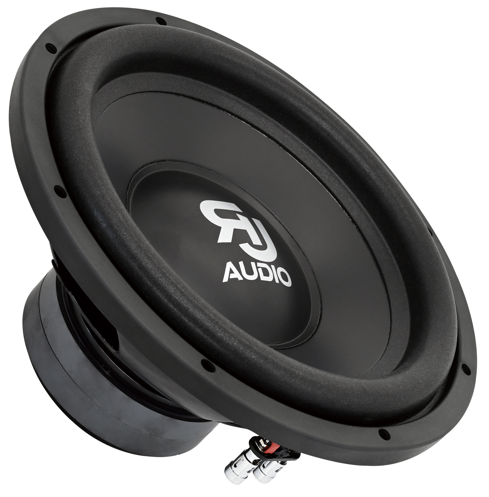 RJAUDIO RJ-W124s1