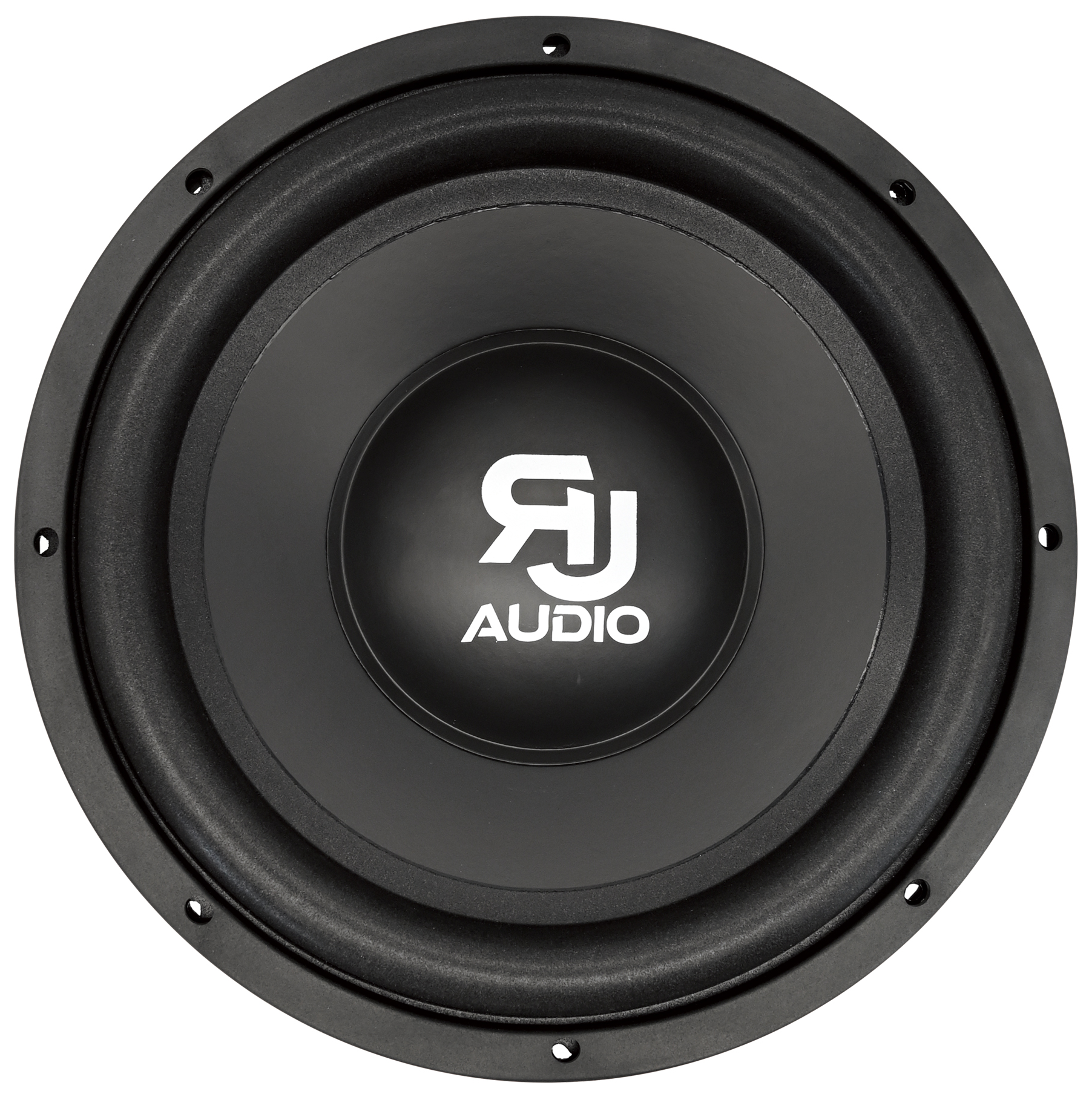 RJAUDIO RJ-W124s1 - 3