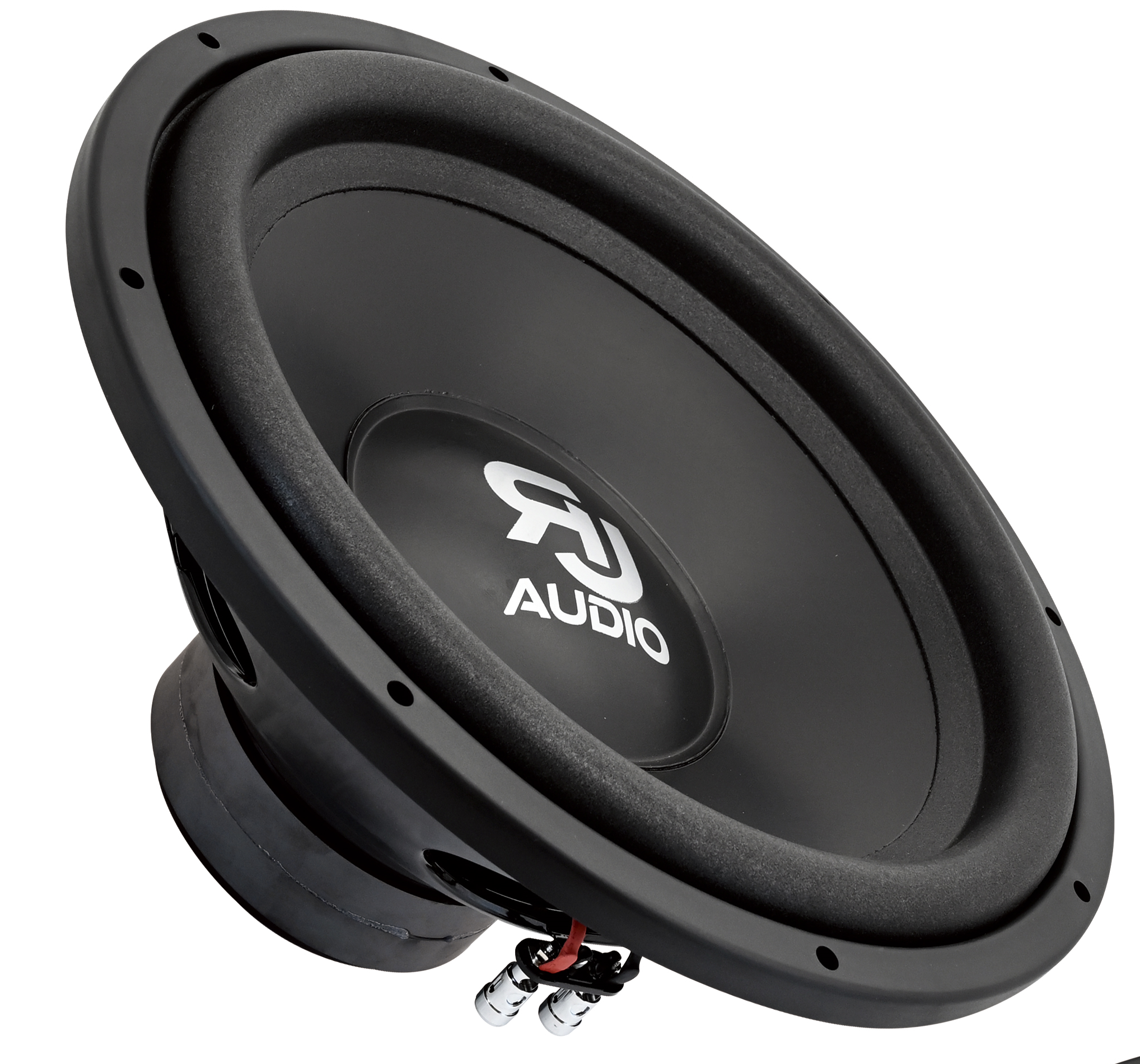 RJAUDIO RJ-W154s1