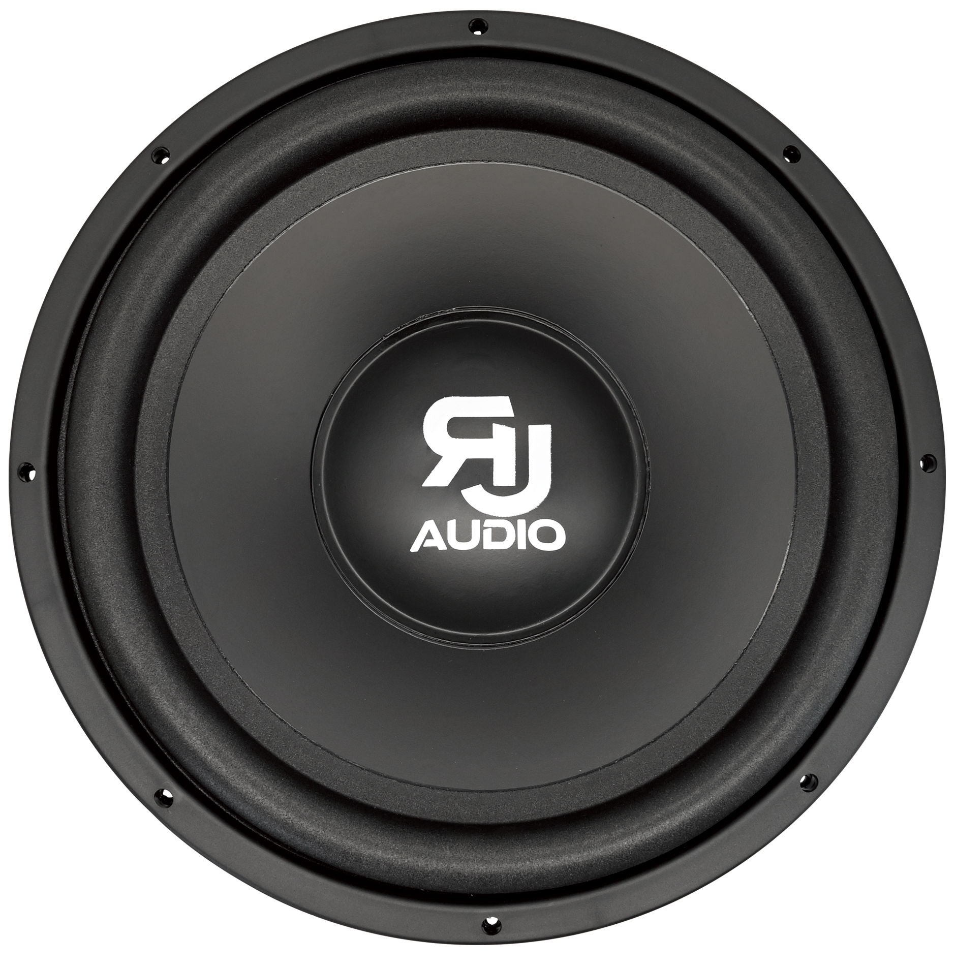 RJAUDIO RJ-W154s1 - 2