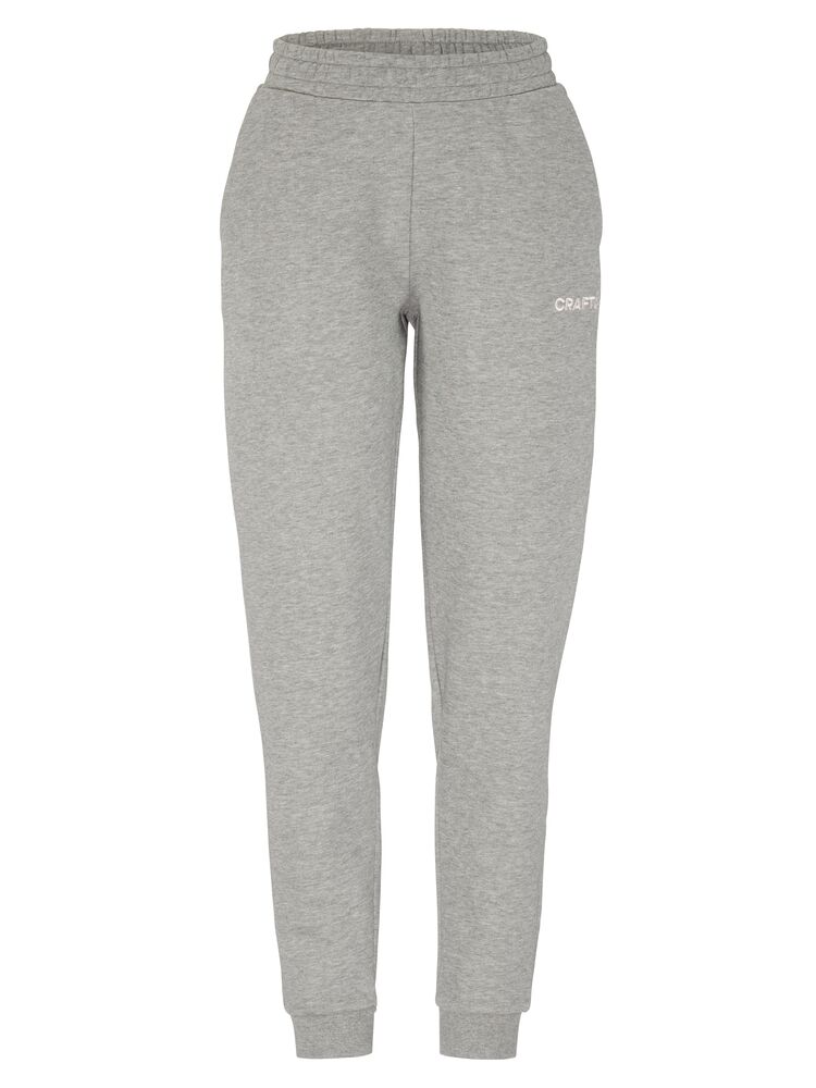 Community 2.0 Pants W - 13