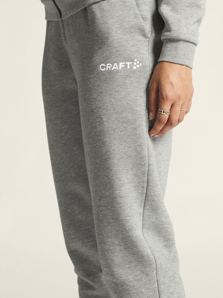 Community 2.0 Pants W - 7