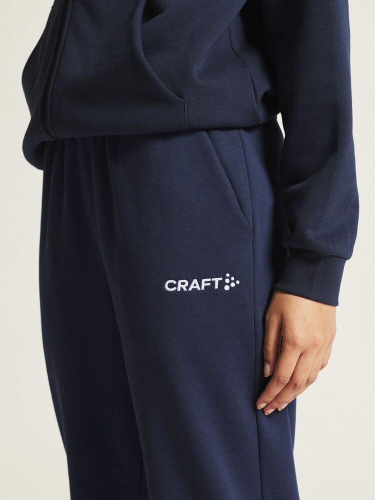 Community 2.0 Pants W - 5