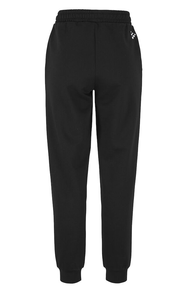 Community 2.0 Pants W - 16