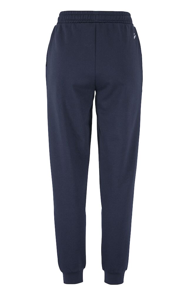 Community 2.0 Pants W - 12
